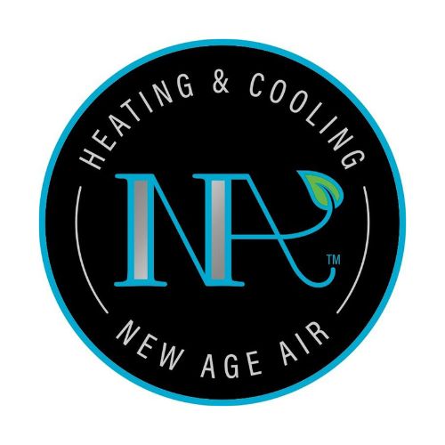 New Age Air, Inc.